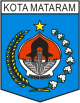 DP3A Kota Mataram